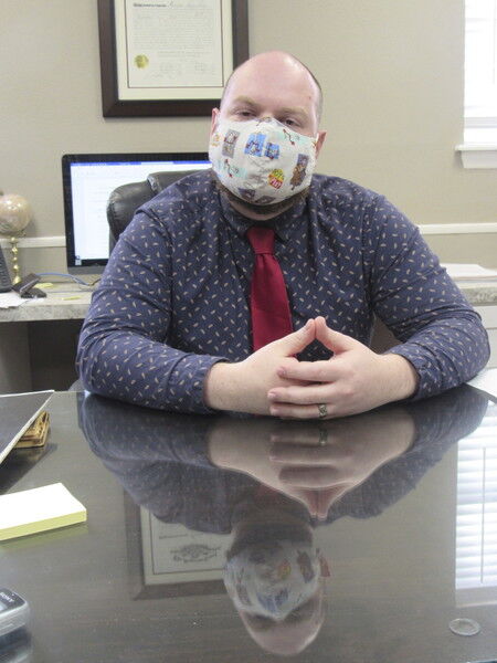 Okie from Muskogee: Price makes time to celebrate Muskogee
